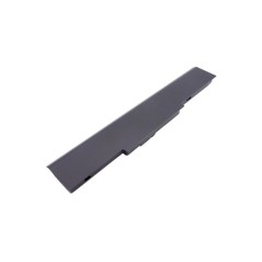 CoreParts MBXMD-BA0003 Medion Laptop Battery – Premium Replacement for Extended Life